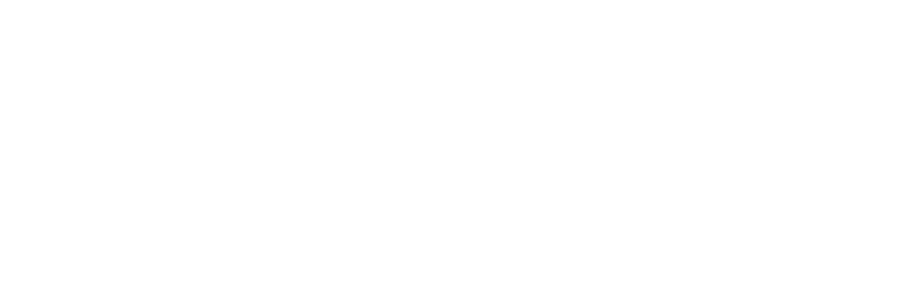 Capsoil