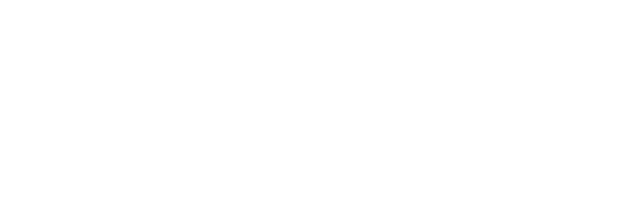 Liposoll